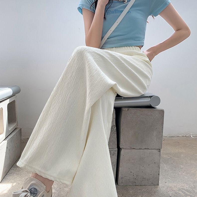 19_O1CN01pkOktr2Jn1W3t5HBp_!!8