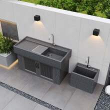 ������ϴ�³؎��������̨����ϴ��������ʯ��ˮ��ƴ��ʯ�^ˮ��