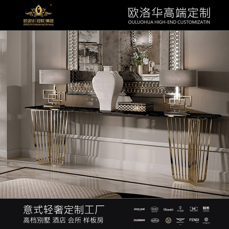 Reprehenderit qui in ea