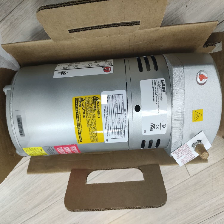 ГАЗТ, американский ГАЗТ, двигатель ГАЗТ