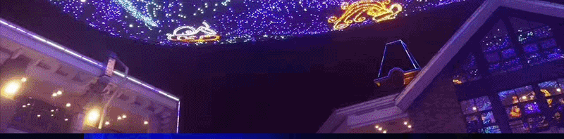 2021-详情页-220V-缕空天幕灯饰画-111_38.g