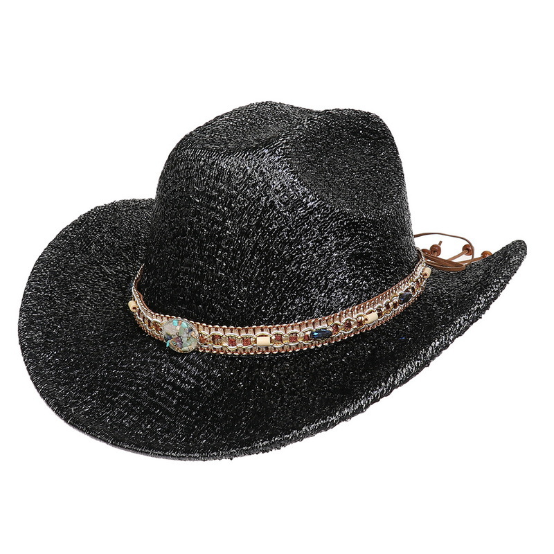 2HAT130C-1.JPG