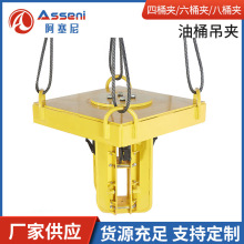 ܇ͰApͰA߆ͰApͰAbͰ\܇bжA