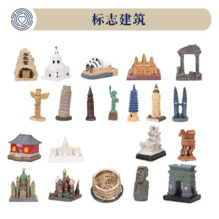 ����ɳ�Pɳ�ߘ�־���B����Ů���_�R���T�t�������ģ��