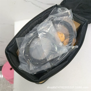 租售/回收Fluke福禄克Ti401 Pro红外热成像仪