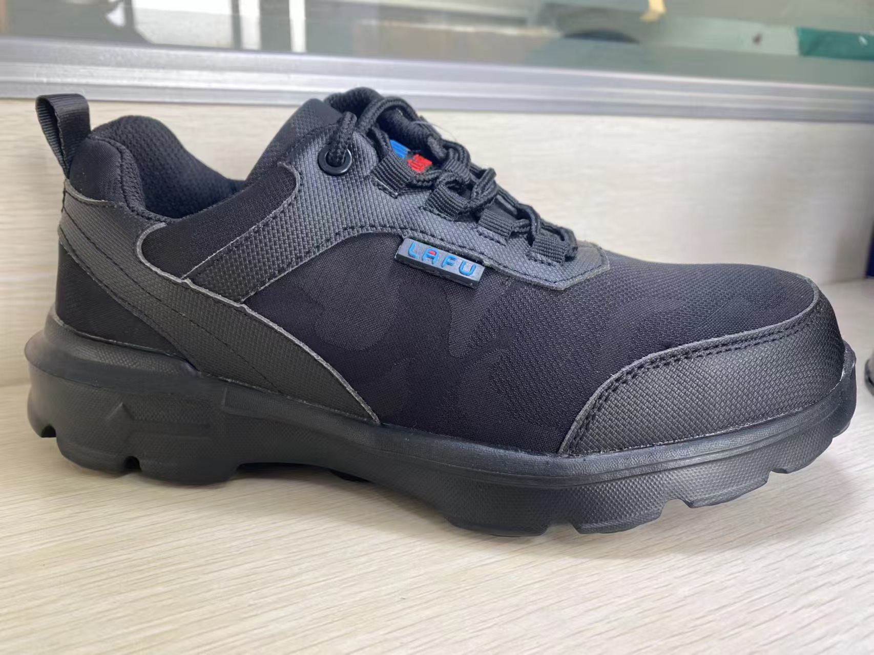 ae26185561570ee489ace1c67db70c