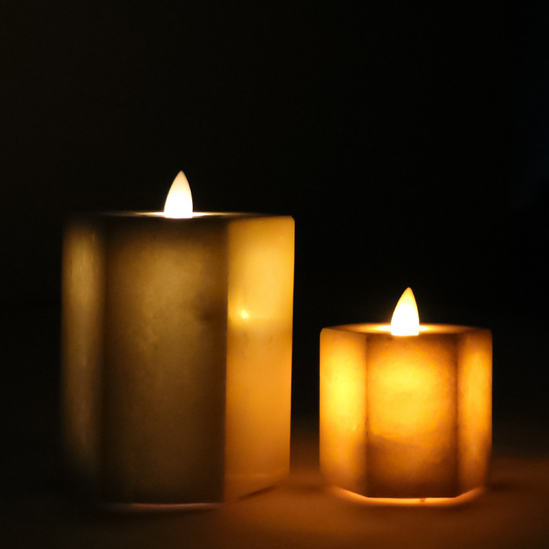 Ʒ羳LED̨ڼװηΧζ̨