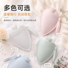 �羳�F؛���zůˮ����yעˮ��ˮ��ů��ů����΢���S��ů�������l