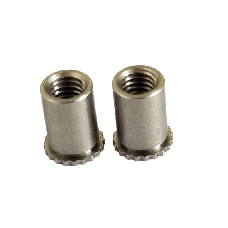 ���ּӹ� ����ּӹ� �����ּӹ� �⾶120���ڿ�59 ���10