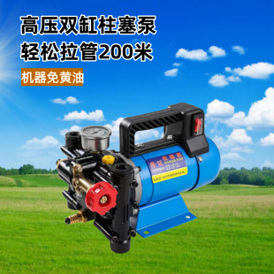 ����ʽ��ș�C�r�ø߉��¿��늇��F����yʽȫ�Ԅӹ��@늄�������