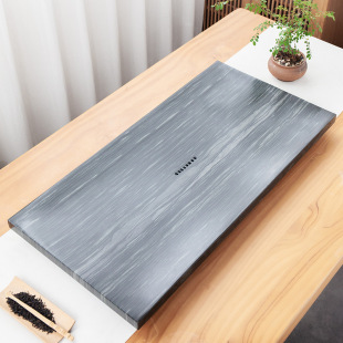 ���K��Ȼľ�yʯ�G̴ʯ��P��ʽ���s�L���μ���ʯ��Ƕ��ʽ������̨