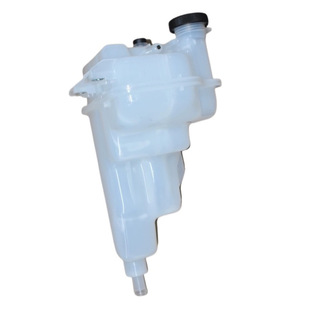 16470-0L081 �m����S�ﺣ����˹hilux revo 2016 ��ˮ�ظ�ˮ��