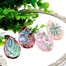 С���»����ǿ�������Ҽ�DIY Կ�׿۶�����Ʒ���,1Yc43275