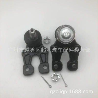 Other walking systems Cb0412 Cbt-68 Sb-3972