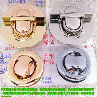 ��������DIY���ӈA�P���ٔQ�i���i���I���ۈA�hŮ��Ƥ�ߕ�����