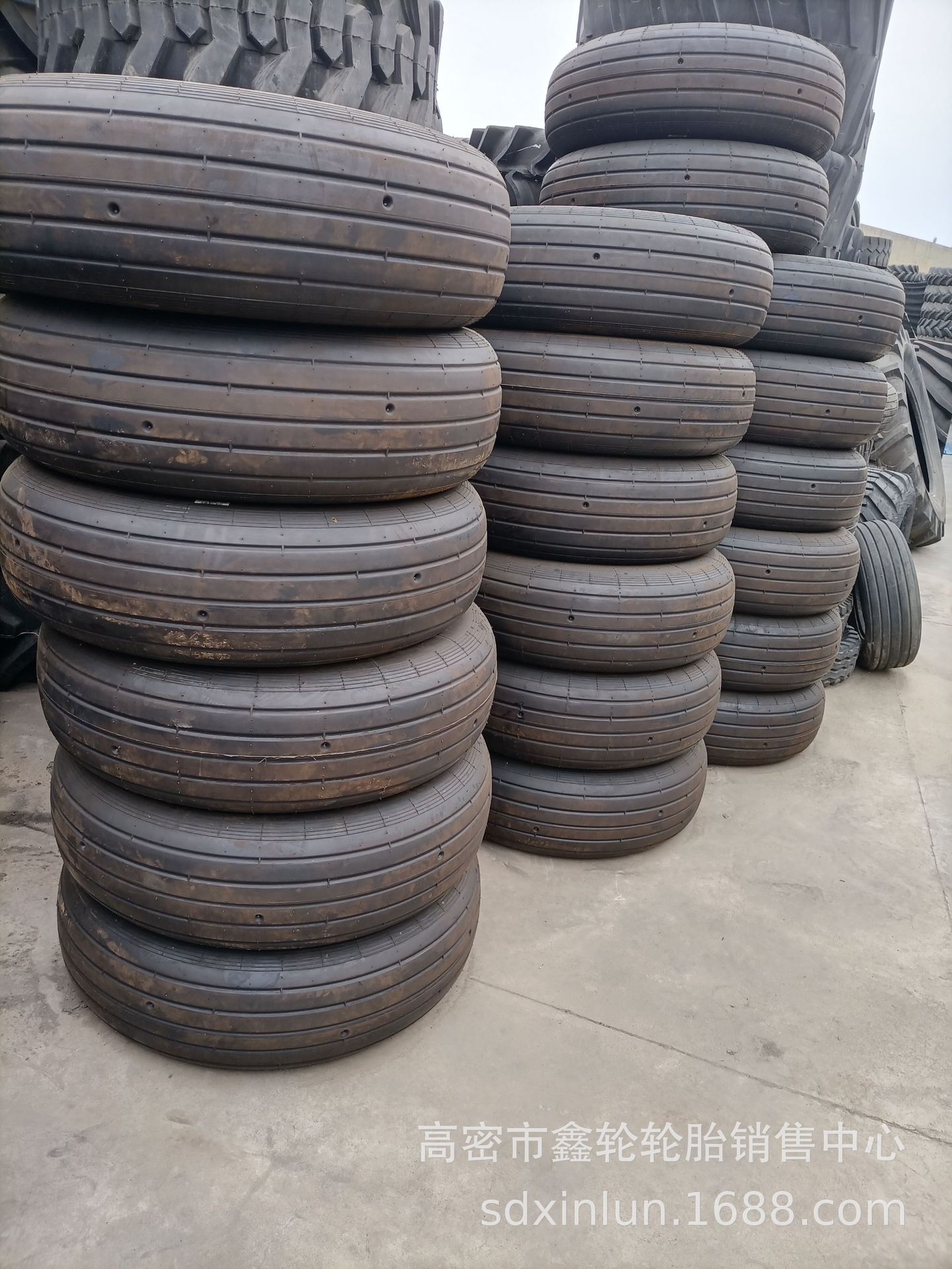 防碰撞1030X350 54x21.0-24 830x205 865x280 46X17R20靠船轮胎