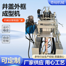 ���w���C�����O��U�͝L�����͙C�ۏ��CU�Ͳ��O�䉺�ߙC�L���C