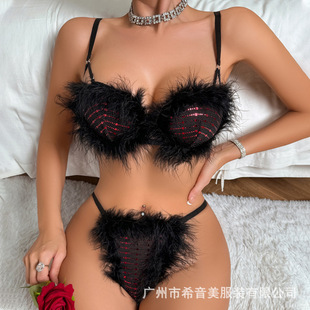 ���Q�ڼtëë�Ը����cʽ���b�W����Ȥ�������ض���ѝ���b�羳˯��