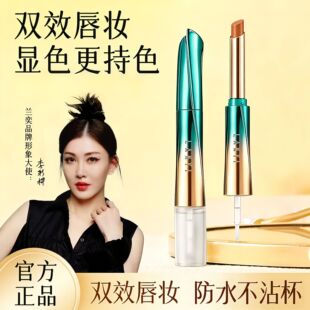 �m�Ȼ�¶�������¿ڼt �Ϻ�����մ������ɫ�����W�t�@������̲�
