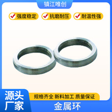 ���٭h�m��춸ߜظ߉��Ĺܵ����m�ܷ���٭h��ĥ�p���٭h�F؛���l