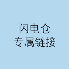 CKSM- ��𾀊A��