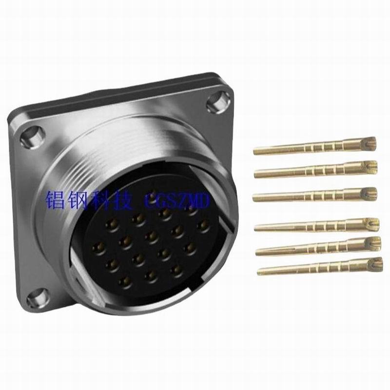 ������WY/P/WS28K17TQ +Z ��ѹ����ʽAS����Բ�κ��ղ�ͷ