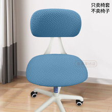 �������֏��������ļ�ͨ�üӺ��k�����Ή|���m���m����ص��X����