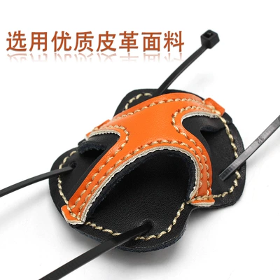 Accessories Hanging Bag Multi-functional: Motorcycle Safety Supplies