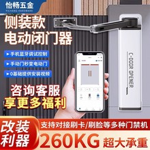 ���܂��b�_�T�C90����늄��]�T��ƽ�_�TС�^�T���Ԅ�ͥԺ��ˮ늙C