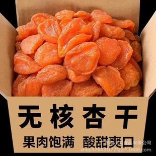 �Ӹɟo�˼t�ӹ���һ�����l���l�������ʳܛŴ�����S�Ӹ����e��ʳ