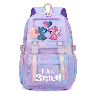 ���H��ؐʷ���п�ͨ�ɐە���С�W�����p����������r�����e����