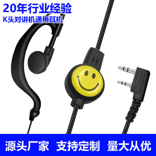 ���v�CС�C�������v�Ԓ�C���C��ͨ���Ͷ���ʽK�^���C���ʽ