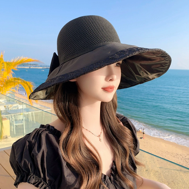Wait: The input: first item: 'Lace beige scarf, farm, brand headband, french style, Korean style'