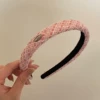 Розовый (chic)
