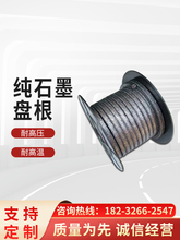 ķʯīPh|͸ߜظ߉懽zܷȦKyT