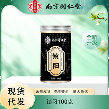�Ͼ�ͬ���Ø������g�r�aƷ�i���ɐ������޽һ�����l