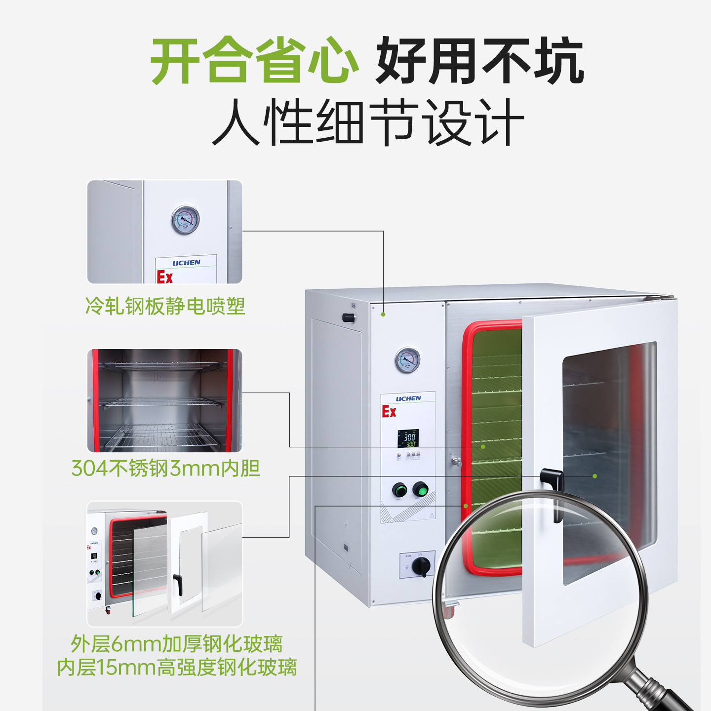 �����Ƽ�������ո�����ʵ���ҹ�ҵ������Ⱥ��¹ķ���º���