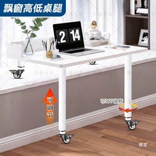 ���Ƅ����������{���Ҿ��_����ɳ�l�_�f��݆�������D�����h�����_