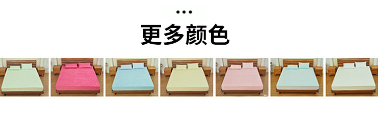 竹_06.jpg