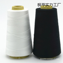 �����p�x�����b�ھ�ƽ܇�t�����p�¾�40ᘾ��׾�2���ü�������