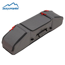 �羳�¿��~�Ͱ��๦�ܶ��������ឝO����Ʒ����ռ{��yʽ��~��