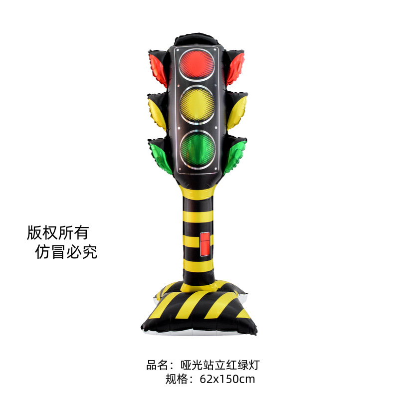 d466dec9-5b6a-4d0e-9ad2-b53b57