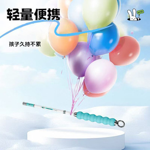 СឝO�����b���̹���݃�ͯ�O��Ϫ���������R��΢��ឝOС�ָ͏S