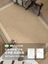 ?2025¿sT؉|PTڷMT|ɲü_