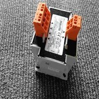 瑞典NORATEL变压器 NORATEL可变变压器 NORATEL电流互感器