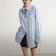 ELLE��ʽ�l�yײɫ�r��Ů2026�����¿��OӋ�н���ͨ�ڕr���r��