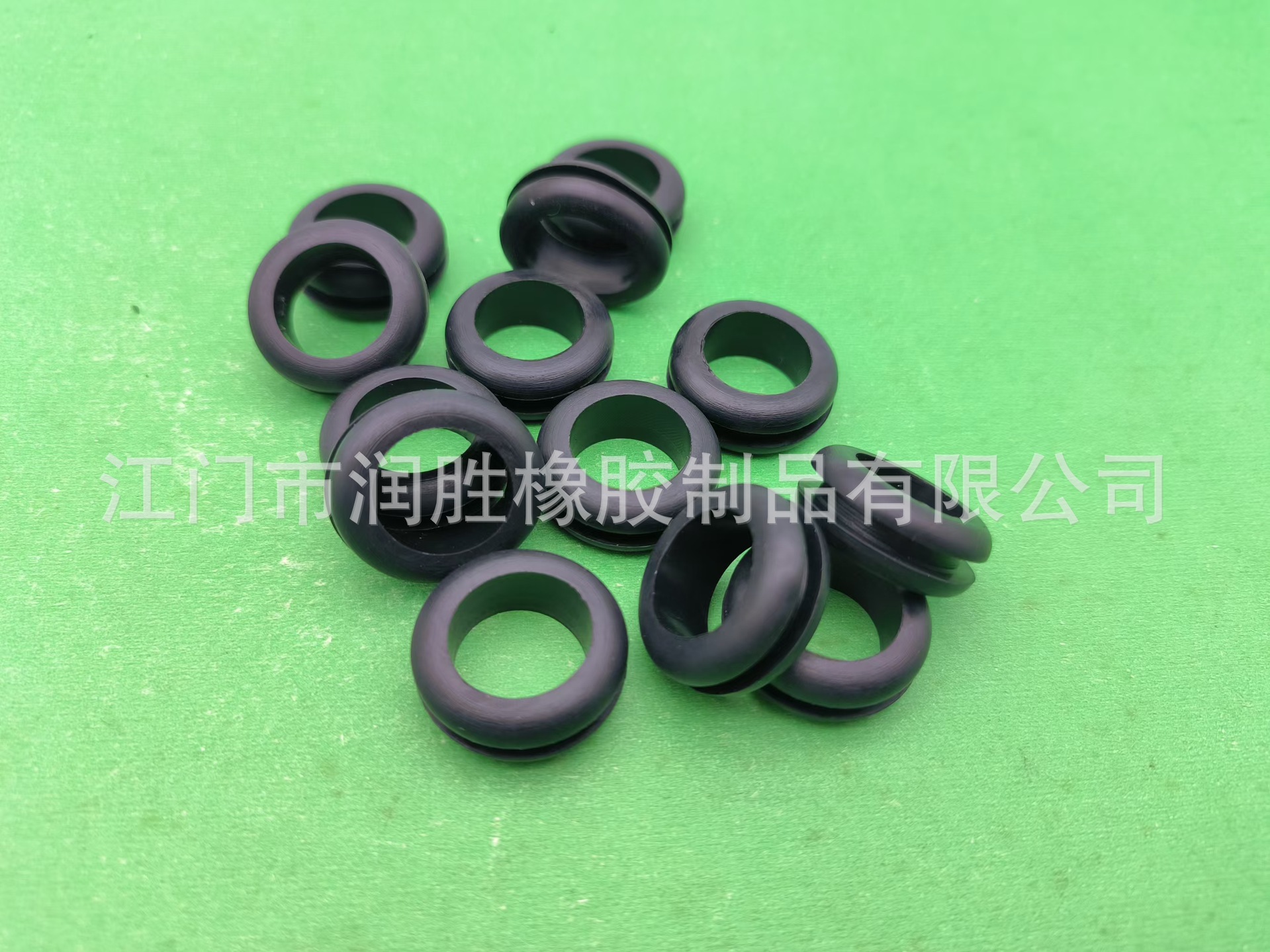 𻺳幤͹轺׻ȦԴ߻׵ԴлȦ