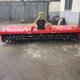 ���R�������p�S��������C ����؛Դ�p�x�����ҵؙC �����w�����C