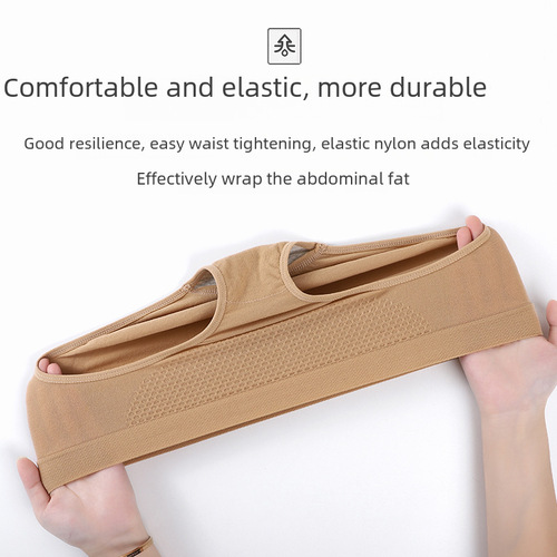 Cross-border Japanese 3D honeycomb underwear with seamless cotton gusset, women's medium waist honeycomb sexy triangle underwear for wholesale