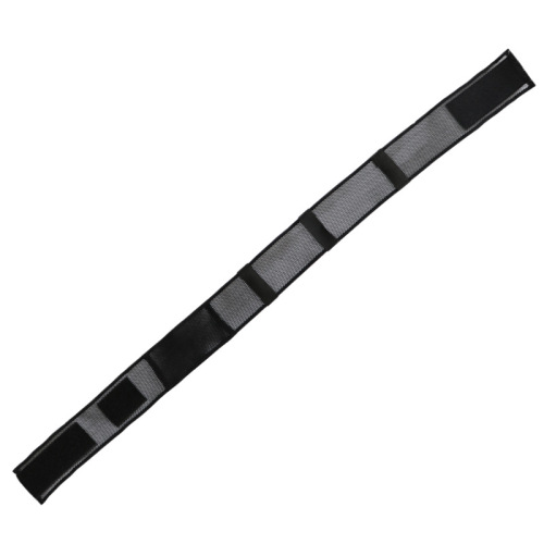 Yanxiang Mesh-Structured Breathable Peritoneal Dialysis Waist Belt, Elastic Catheter Strap, Drainage & Transfusion Tube Protection & Fixation Band